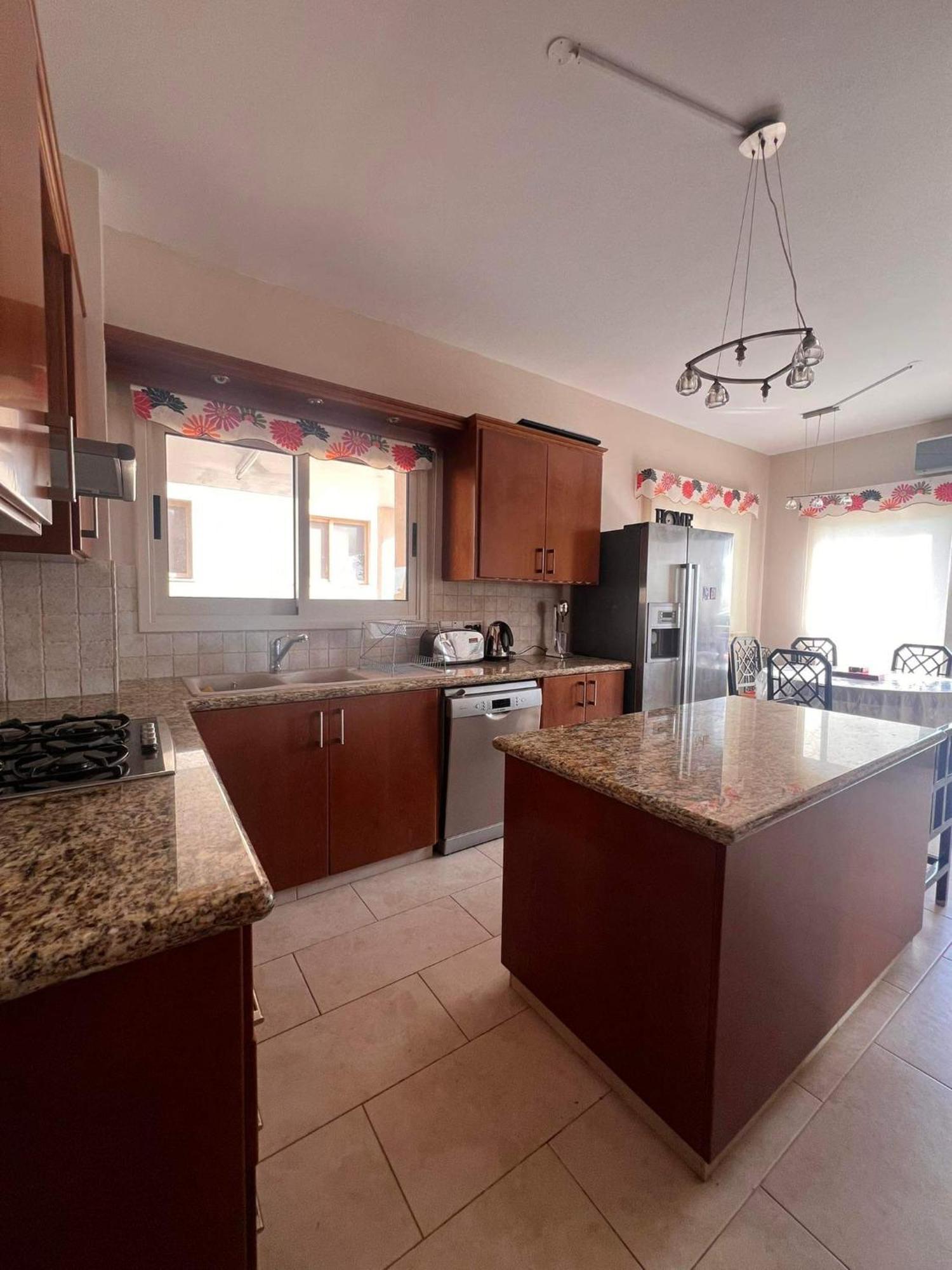 Rose Villa - 3 Bed Pool Episkopi  Exterior photo