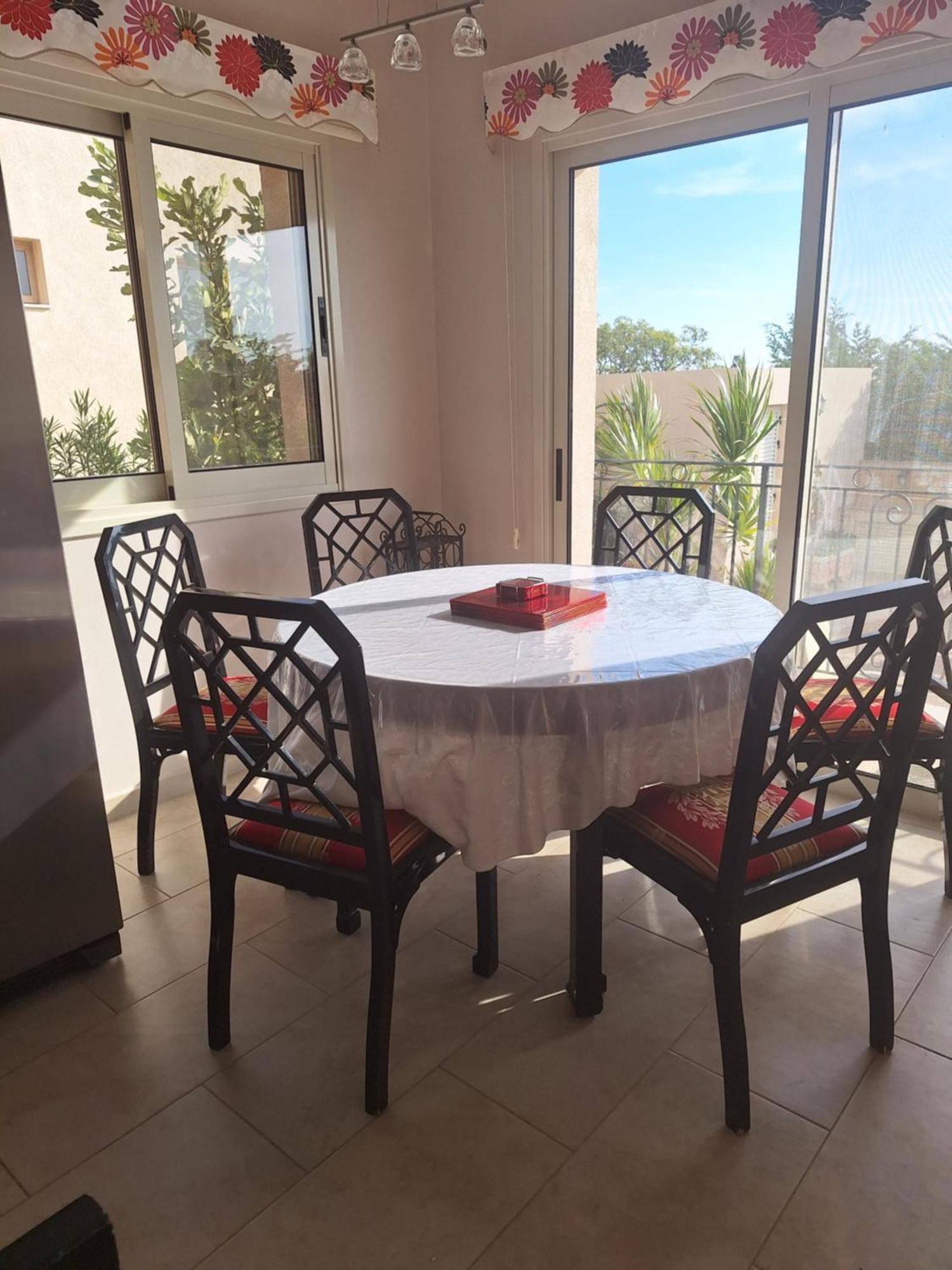 Rose Villa - 3 Bed Pool Episkopi  Exterior photo